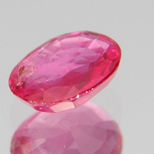 Ruby 0.31ct