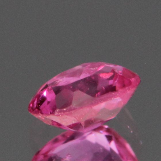 Ruby 0.31ct