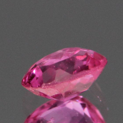 Ruby 0.31ct