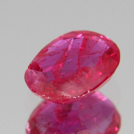 Ruby 0.31ct