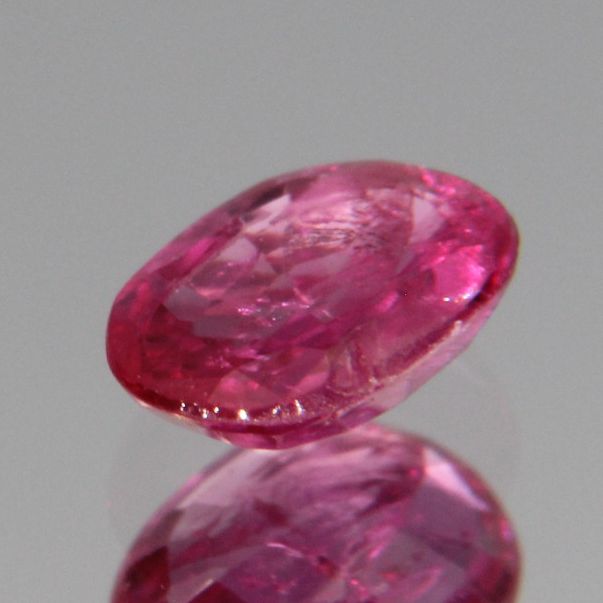 Ruby 0.31ct