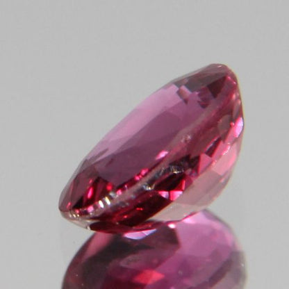 Ruby 0.31ct