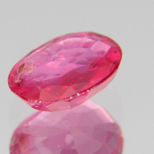 Ruby 0.31ct