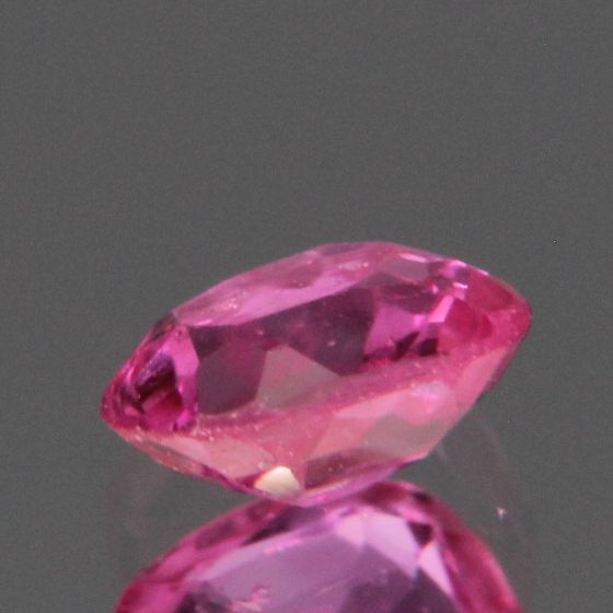 Ruby 0.31ct