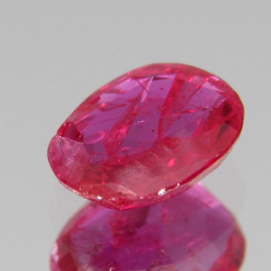 Ruby 0.31ct