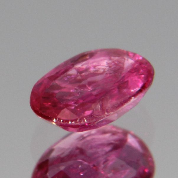 Ruby 0.31ct