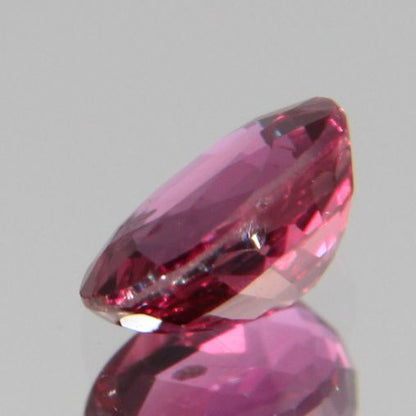 Ruby 0.31ct