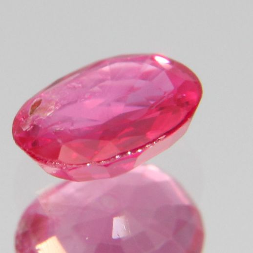 Ruby 0.31ct