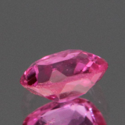 Ruby 0.31ct