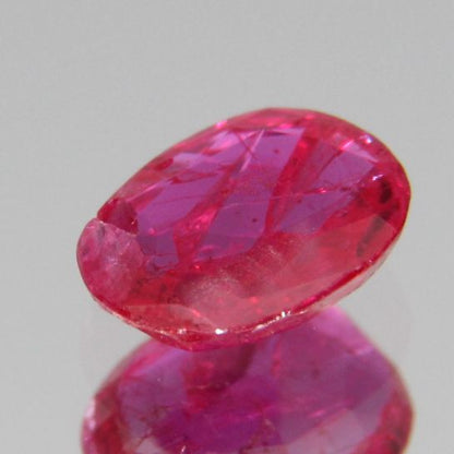 Ruby 0.31ct