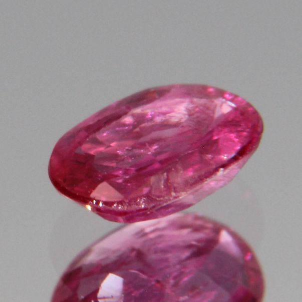 Ruby 0.31ct