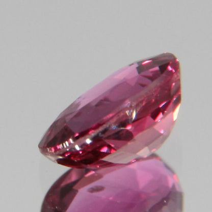 Ruby 0.31ct