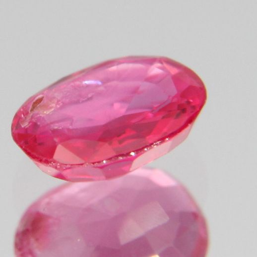 Ruby 0.31ct