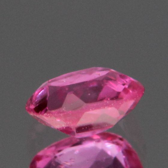 Ruby 0.31ct
