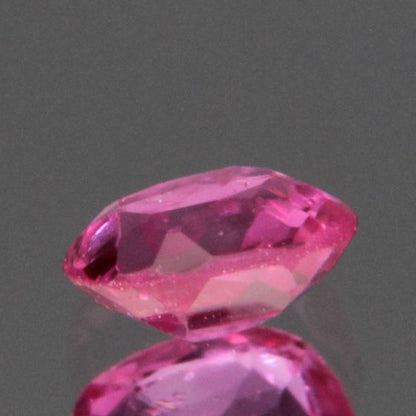Ruby 0.31ct