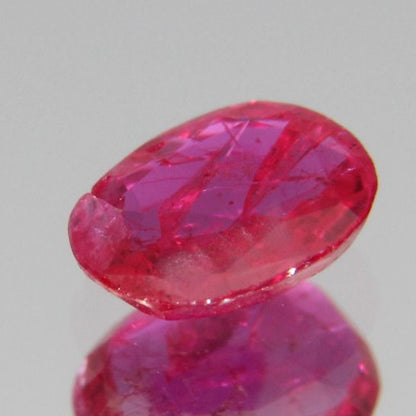 Ruby 0.31ct