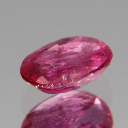 Ruby 0.31ct