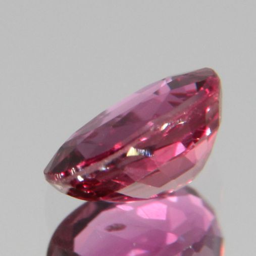 Ruby 0.31ct