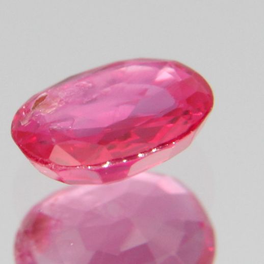 Ruby 0.31ct