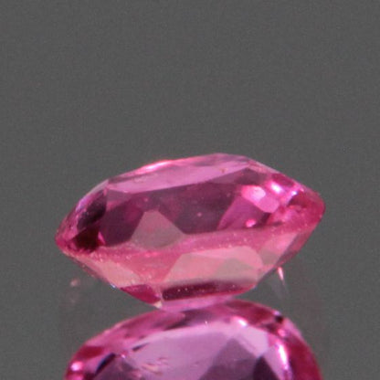 Ruby 0.31ct