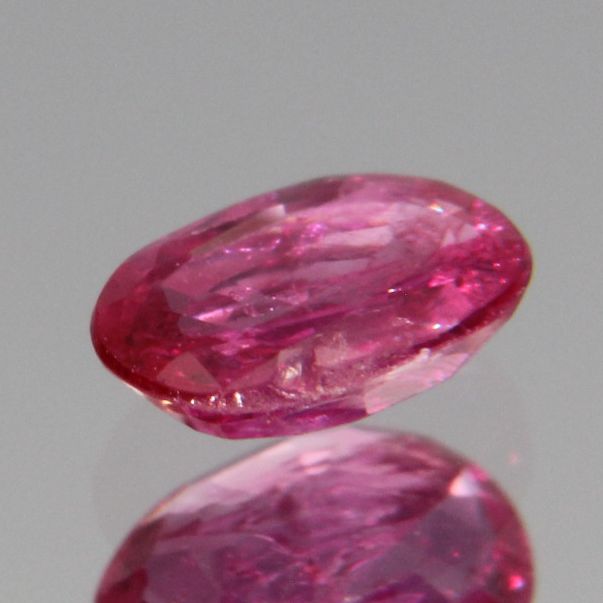 Ruby 0.31ct