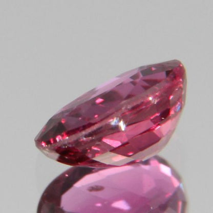 Ruby 0.31ct