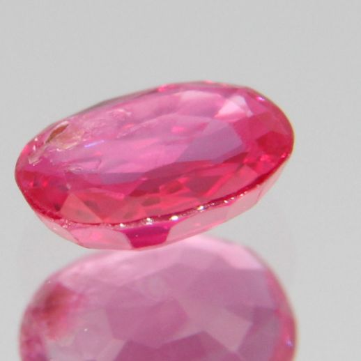 Ruby 0.31ct
