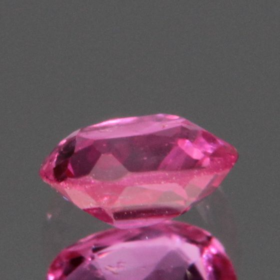 Ruby 0.31ct
