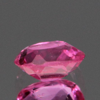 Ruby 0.31ct