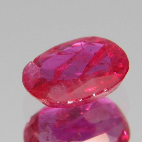 Ruby 0.31ct
