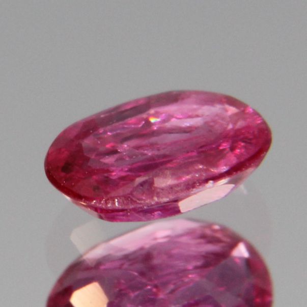Ruby 0.31ct