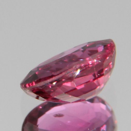 Ruby 0.31ct