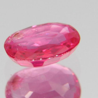Ruby 0.31ct