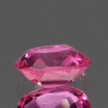 Ruby 0.31ct