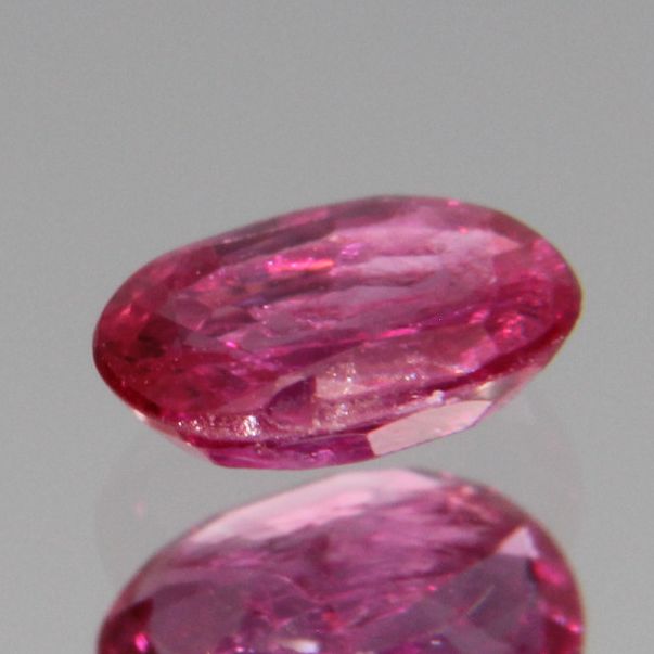 Ruby 0.31ct