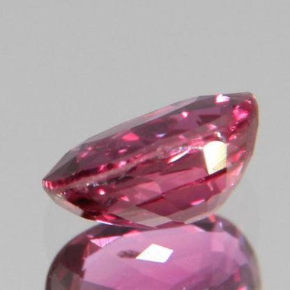 Ruby 0.31ct