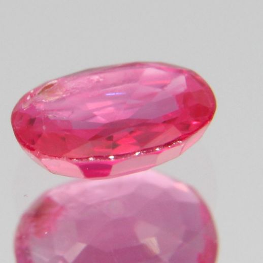 Ruby 0.31ct