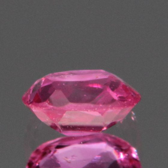 Ruby 0.31ct