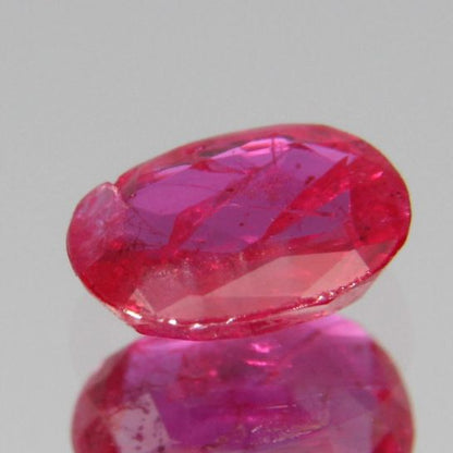 Ruby 0.31ct