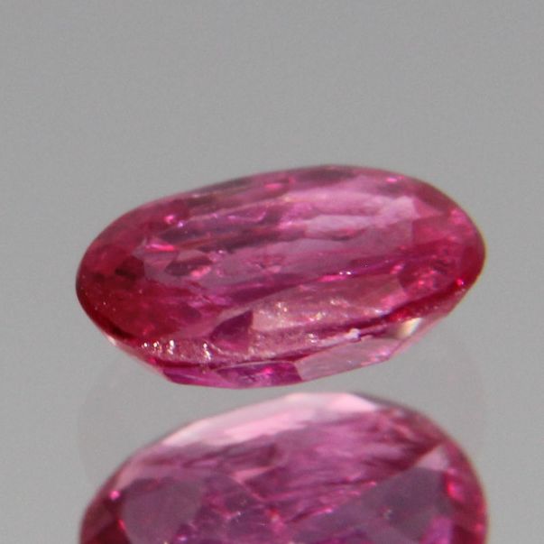 Ruby 0.31ct