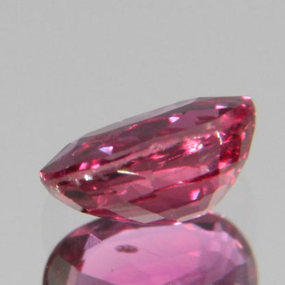 Ruby 0.31ct