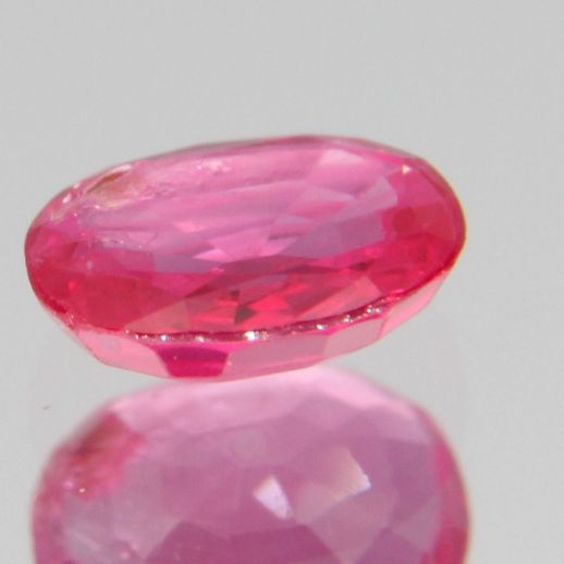 Ruby 0.31ct