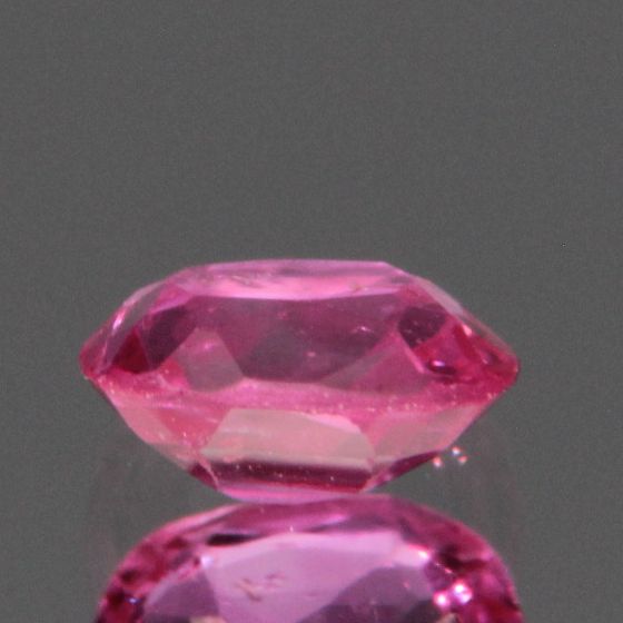 Ruby 0.31ct