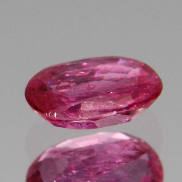Ruby 0.31ct