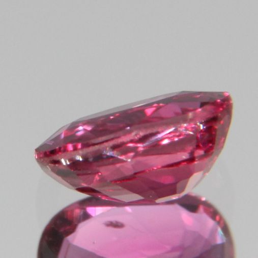 Ruby 0.31ct