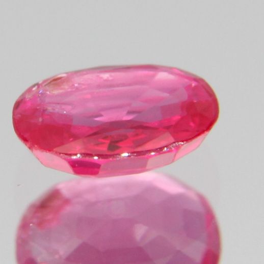 Ruby 0.31ct
