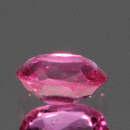 Ruby 0.31ct
