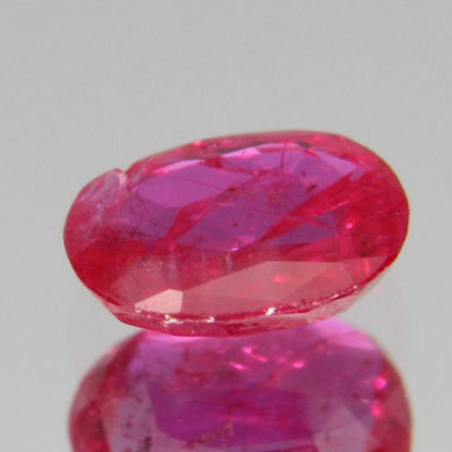 Ruby 0.31ct