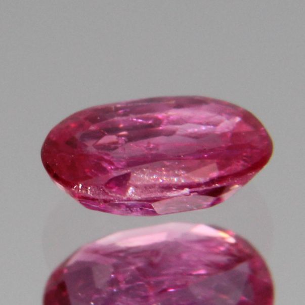Ruby 0.31ct