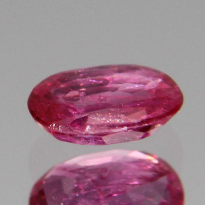 Ruby 0.31ct